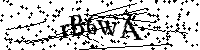 Bitte geben Sie die Buchstaben und Zahlen unten ein