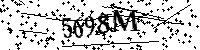Bitte geben Sie die Buchstaben und Zahlen unten ein