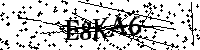 Bitte geben Sie die Buchstaben und Zahlen unten ein