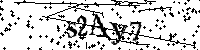 Bitte geben Sie die Buchstaben und Zahlen unten ein