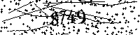 Bitte geben Sie die Buchstaben und Zahlen unten ein