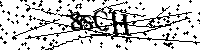 Bitte geben Sie die Buchstaben und Zahlen unten ein