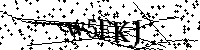 Bitte geben Sie die Buchstaben und Zahlen unten ein