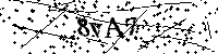 Bitte geben Sie die Buchstaben und Zahlen unten ein