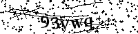 Bitte geben Sie die Buchstaben und Zahlen unten ein