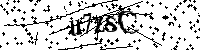 Bitte geben Sie die Buchstaben und Zahlen unten ein