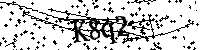 Bitte geben Sie die Buchstaben und Zahlen unten ein