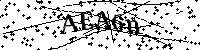 Bitte geben Sie die Buchstaben und Zahlen unten ein