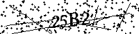 Bitte geben Sie die Buchstaben und Zahlen unten ein