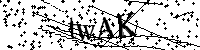 Bitte geben Sie die Buchstaben und Zahlen unten ein