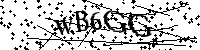 Bitte geben Sie die Buchstaben und Zahlen unten ein