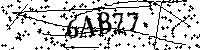 Bitte geben Sie die Buchstaben und Zahlen unten ein