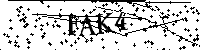 Bitte geben Sie die Buchstaben und Zahlen unten ein