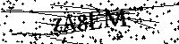 Bitte geben Sie die Buchstaben und Zahlen unten ein
