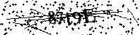 Bitte geben Sie die Buchstaben und Zahlen unten ein