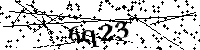 Bitte geben Sie die Buchstaben und Zahlen unten ein
