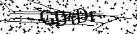 Bitte geben Sie die Buchstaben und Zahlen unten ein