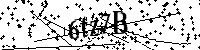Bitte geben Sie die Buchstaben und Zahlen unten ein