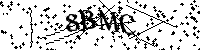 Bitte geben Sie die Buchstaben und Zahlen unten ein