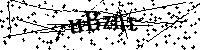 Bitte geben Sie die Buchstaben und Zahlen unten ein