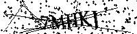 Bitte geben Sie die Buchstaben und Zahlen unten ein