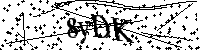 Bitte geben Sie die Buchstaben und Zahlen unten ein