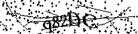 Bitte geben Sie die Buchstaben und Zahlen unten ein