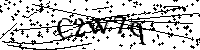 Bitte geben Sie die Buchstaben und Zahlen unten ein