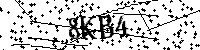 Bitte geben Sie die Buchstaben und Zahlen unten ein