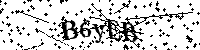 Bitte geben Sie die Buchstaben und Zahlen unten ein