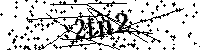 Bitte geben Sie die Buchstaben und Zahlen unten ein