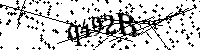 Bitte geben Sie die Buchstaben und Zahlen unten ein