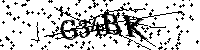 Bitte geben Sie die Buchstaben und Zahlen unten ein