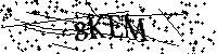 Bitte geben Sie die Buchstaben und Zahlen unten ein