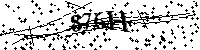 Bitte geben Sie die Buchstaben und Zahlen unten ein