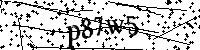 Bitte geben Sie die Buchstaben und Zahlen unten ein