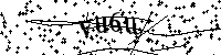 Bitte geben Sie die Buchstaben und Zahlen unten ein
