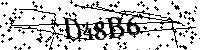 Bitte geben Sie die Buchstaben und Zahlen unten ein