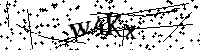 Bitte geben Sie die Buchstaben und Zahlen unten ein
