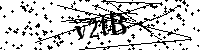 Bitte geben Sie die Buchstaben und Zahlen unten ein