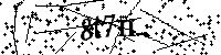 Bitte geben Sie die Buchstaben und Zahlen unten ein