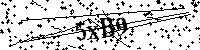 Bitte geben Sie die Buchstaben und Zahlen unten ein