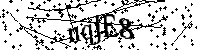 Bitte geben Sie die Buchstaben und Zahlen unten ein