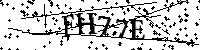 Bitte geben Sie die Buchstaben und Zahlen unten ein