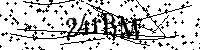 Bitte geben Sie die Buchstaben und Zahlen unten ein