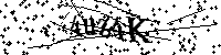Bitte geben Sie die Buchstaben und Zahlen unten ein
