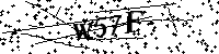 Bitte geben Sie die Buchstaben und Zahlen unten ein