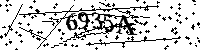 Bitte geben Sie die Buchstaben und Zahlen unten ein