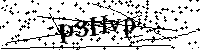 Bitte geben Sie die Buchstaben und Zahlen unten ein