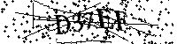 Bitte geben Sie die Buchstaben und Zahlen unten ein